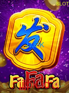 FaFaFa