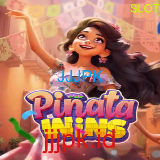 PinataWins