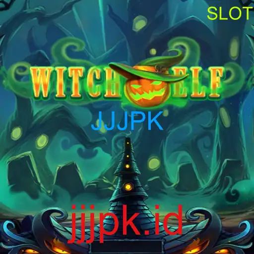 WitchElf
