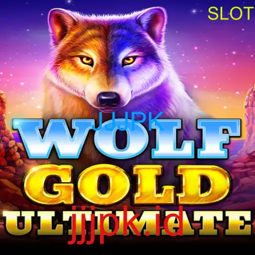 WolfGoldUltimate